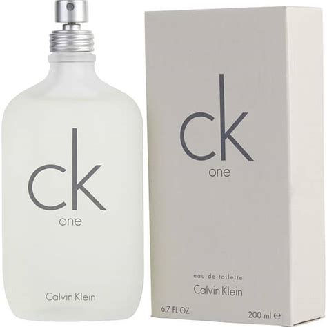 calvin klein perfumes online usa|calvin Klein Perfume official website.